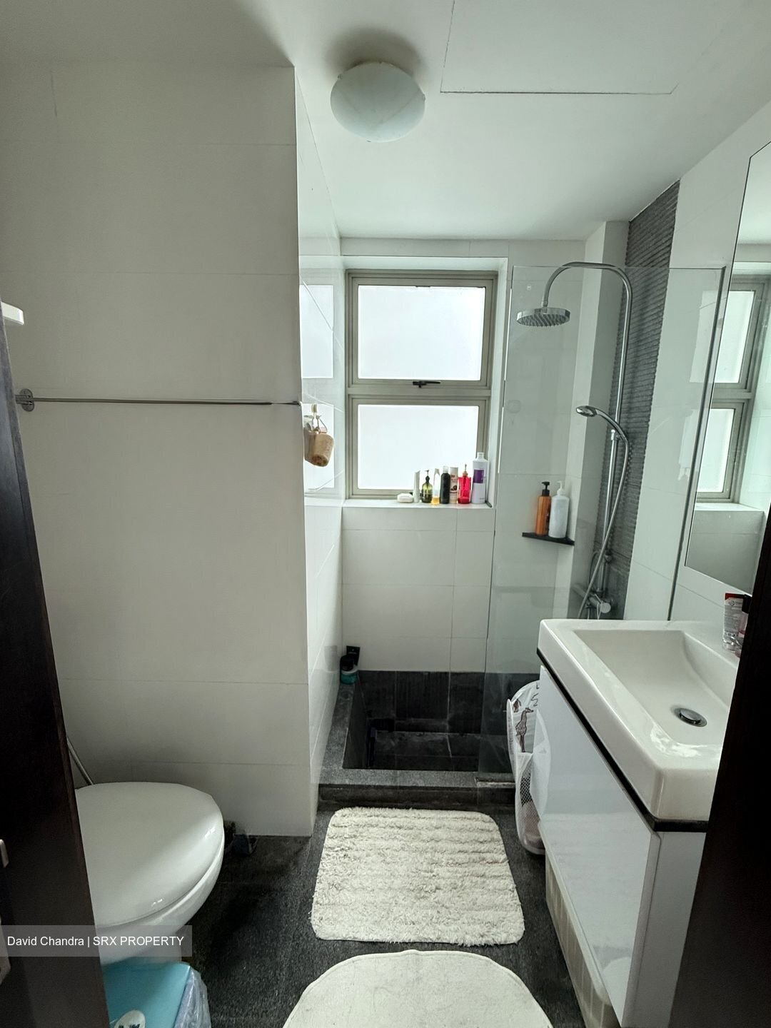 Mackenzie 138 (D9), Apartment #497319031